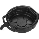 Zlewka Miska do oleju 16L KD10696