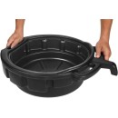 Zlewka Miska do oleju 16L KD10696