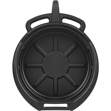 Zlewka Miska do oleju 16L KD10696