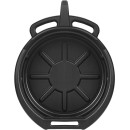 Zlewka Miska do oleju 16L KD10696