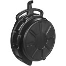 Zlewka Miska do oleju 16L KD10696