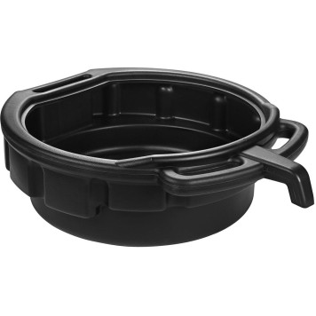 Zlewka Miska do oleju 16L KD10696