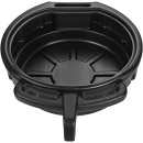 Zlewka Miska do oleju 16L KD10696