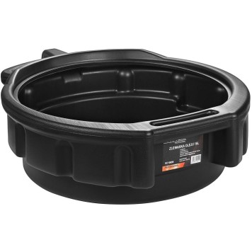 Zlewka Miska do oleju 16L KD10696