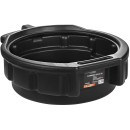 Zlewka Miska do oleju 16L KD10696