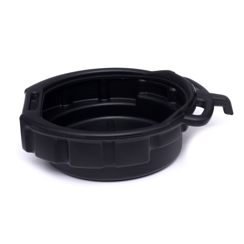 ZLEWARKA DO OLEJU 10L KD10695