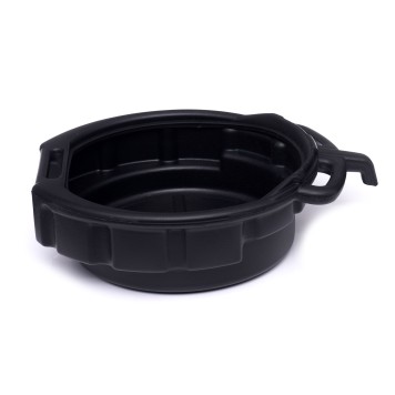 ZLEWARKA DO OLEJU 10L KD10695