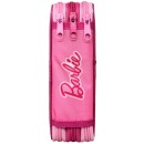 Barbie Glam Style filled 3-tier pencil case