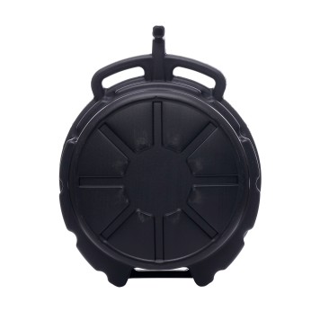 ZLEWARKA DO OLEJU 10L KD10695