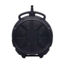 ZLEWARKA DO OLEJU 10L KD10695