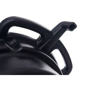 ZLEWARKA DO OLEJU 10L KD10695