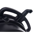 ZLEWARKA DO OLEJU 10L KD10695