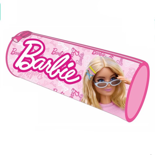 Barbie Icon pencil case 23 cm