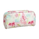 Barbie Living the Dream pencil case 24 cm