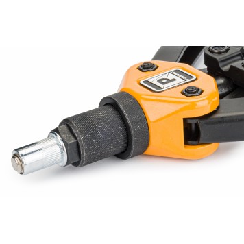 Nitownica ręczna do nitonakrętek M3-M12 PM-NIR-110SU