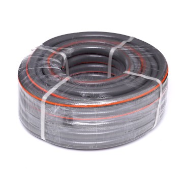 Wąż do wody ogrodowy 4-warstwowy 1/2'' 20m KD2072