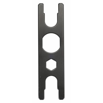 Nitownica ręczna do nitonakrętek M3-M12 PM-NIR-110SU