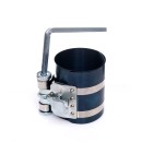 Opaska do pierścieni tłokowych 90-175mm KD10564