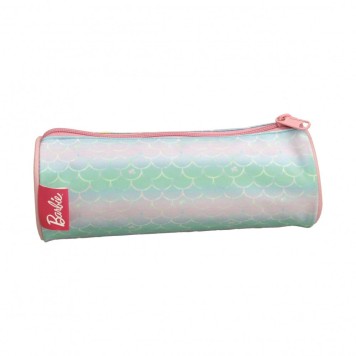Barbie Sparkle pencil case 21 cm