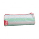 Barbie Sparkle pencil case 21 cm