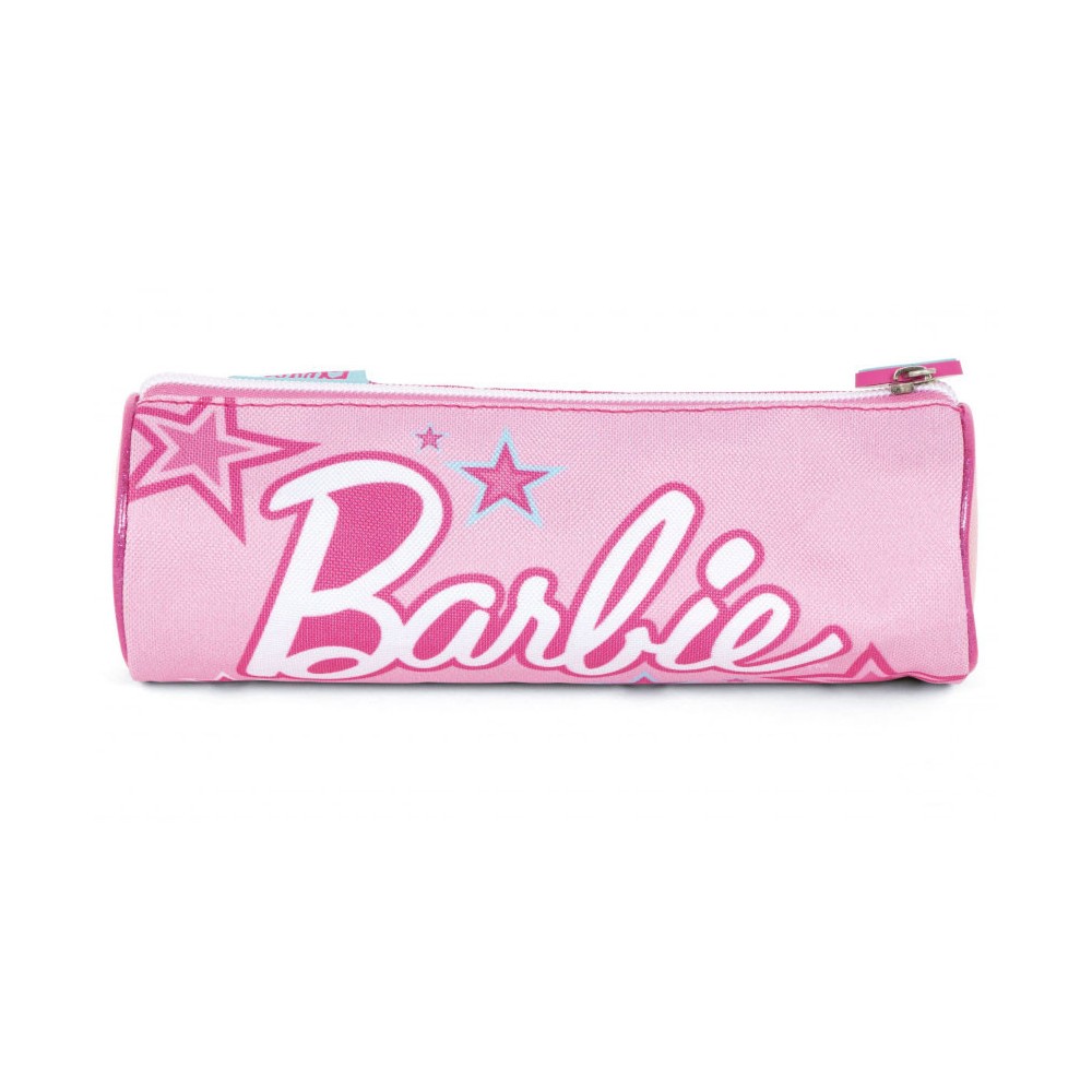 Barbie Star pen holder 21 cm