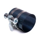 Opaska do pierścieni tłokowych 90-175mm KD10564