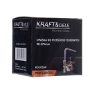 Opaska do pierścieni tłokowych 90-175mm KD10564