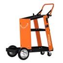 Wózek spawalniczy   KD373