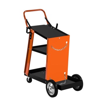 Wózek spawalniczy   KD373