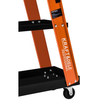 Wózek spawalniczy   KD373