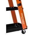 Wózek spawalniczy   KD373