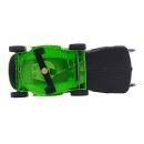 Kosiarka elektryczna 2400W 25L KD5428