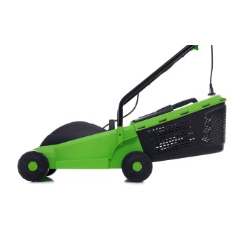 Kosiarka elektryczna 2400W 25L KD5428