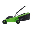 Kosiarka elektryczna 2400W 25L KD5428