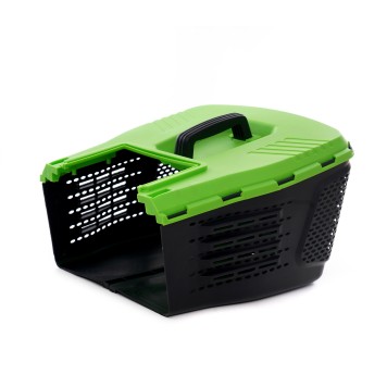 Kosiarka elektryczna 2400W 25L KD5428