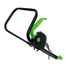 Kosiarka elektryczna 2400W 25L KD5428