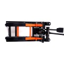 Podnośnik motocyklowy ATV 680kg KD353