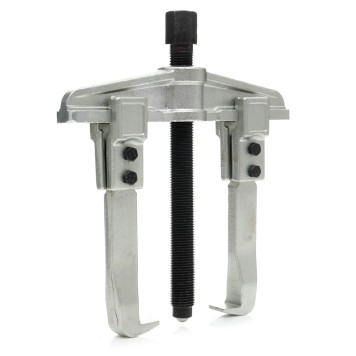 Ściągacz 2 ramienny 200mm  8'' KD10133