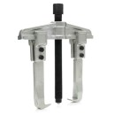 Ściągacz 2 ramienny 200mm  8'' KD10133