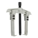 Ściągacz 2 ramienny 200mm  8'' KD10133