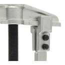 Ściągacz 2 ramienny 200mm  8'' KD10133