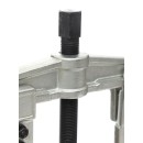 Ściągacz 2 ramienny 200mm  8'' KD10133