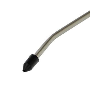 Pistolet do Przedmuchiwania 300mm KD10477