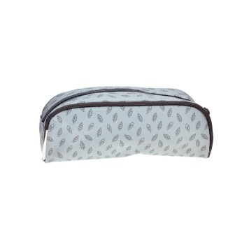 Disney The Lion King Cute Pencil Case 20 cm