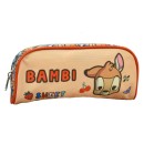 Disney Bambi Sweet pencil case 19.5 cm