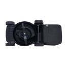 Kosiarka elektryczna 2200W 30L KD5426