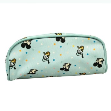 Disney Donald pencil case 19.5 cm