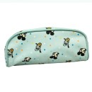 Disney Donald pencil case 19.5 cm