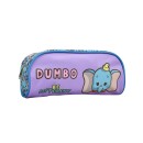 Disney Dumbo Be Different pencil case 19.5 cm