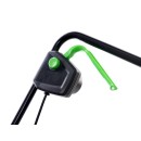 Kosiarka elektryczna 2200W 30L KD5426